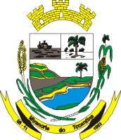 Brasão de CAMARA MUNICIPAL DE MIRANORTE